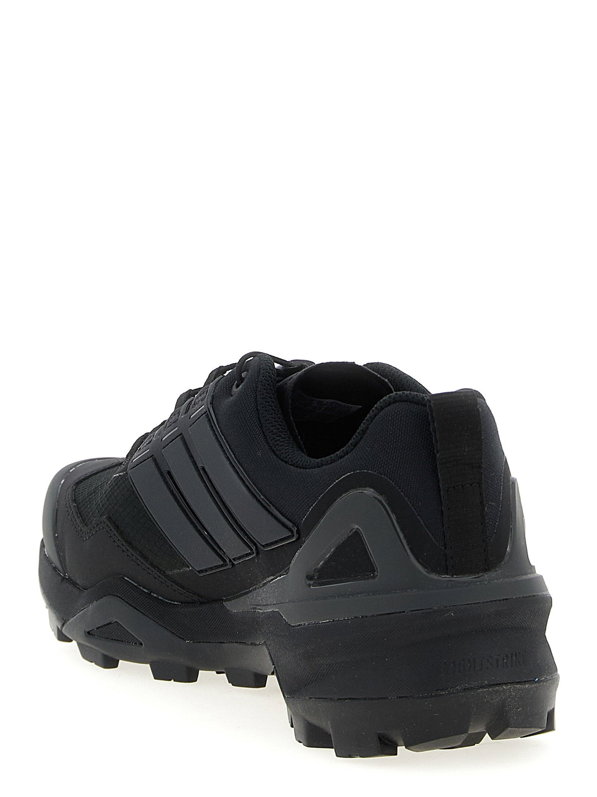 Adidas Originals Terrex Skychaser Gtx Sneakers-Sneakers-[Adult]-[Female]-2022 Online Blue Zone Planet