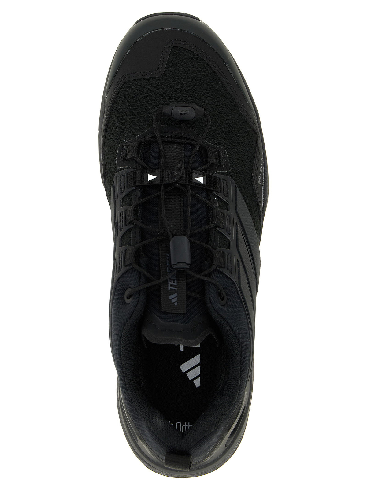Adidas Originals Terrex Skychaser Gtx Sneakers-Sneakers-[Adult]-[Female]-2022 Online Blue Zone Planet