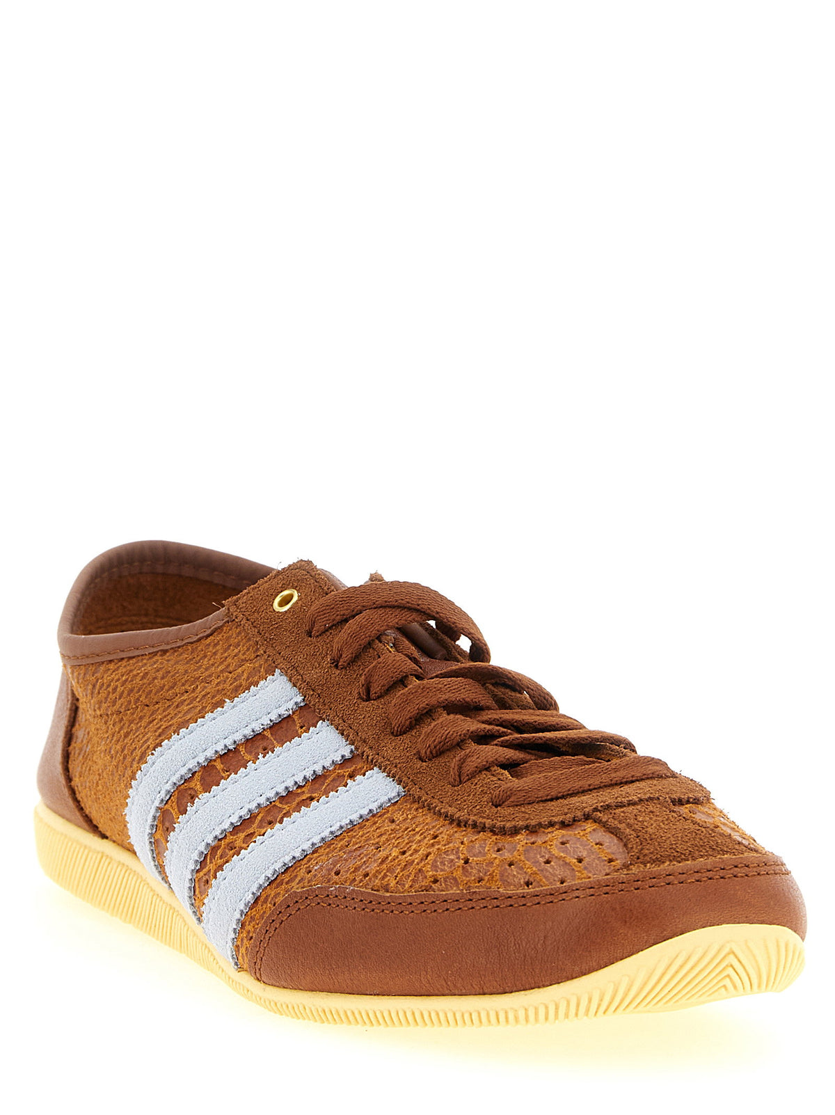 Adidas Originals Japan Decon Sneakers-Sneakers-[Adult]-[Female]-2022 Online Blue Zone Planet