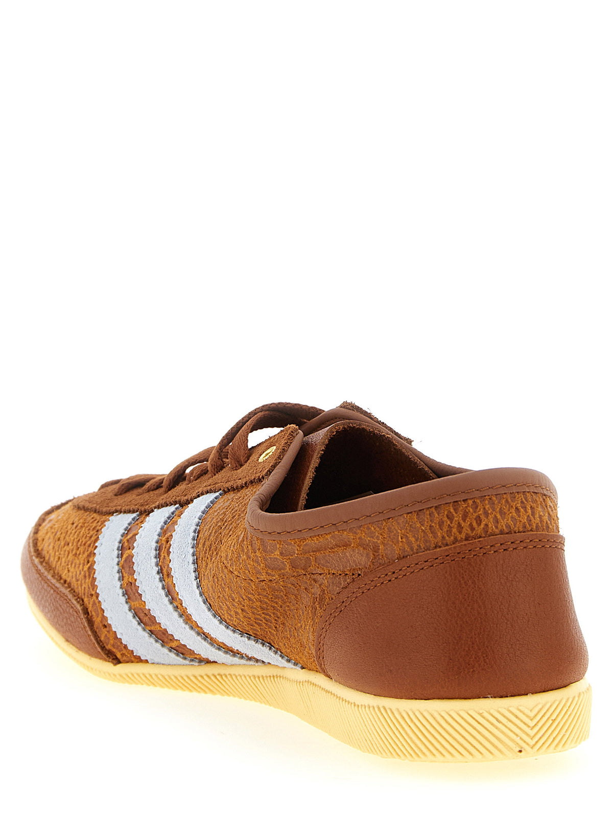 Adidas Originals Japan Decon Sneakers-Sneakers-[Adult]-[Female]-2022 Online Blue Zone Planet