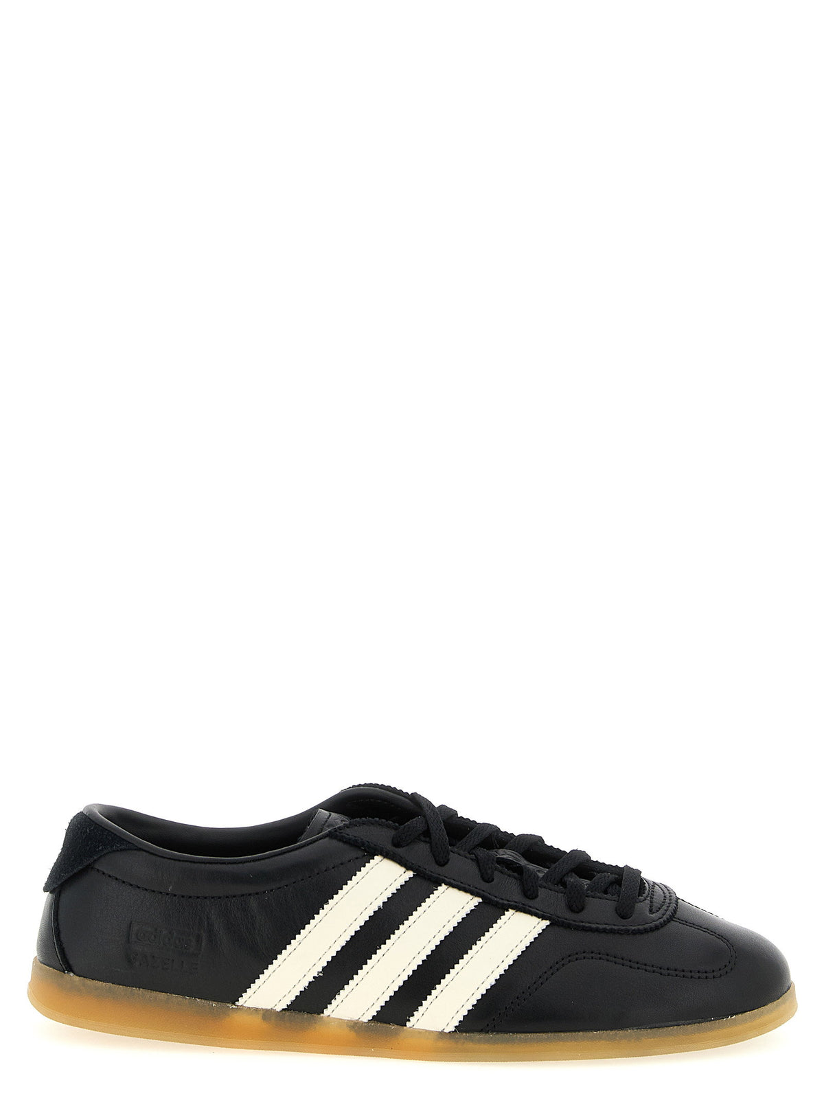 Adidas Originals Gazelle Lo Pro Sneakers-Sneakers-[Adult]-[Female]-10 UK-White/black-2022 Online Blue Zone Planet