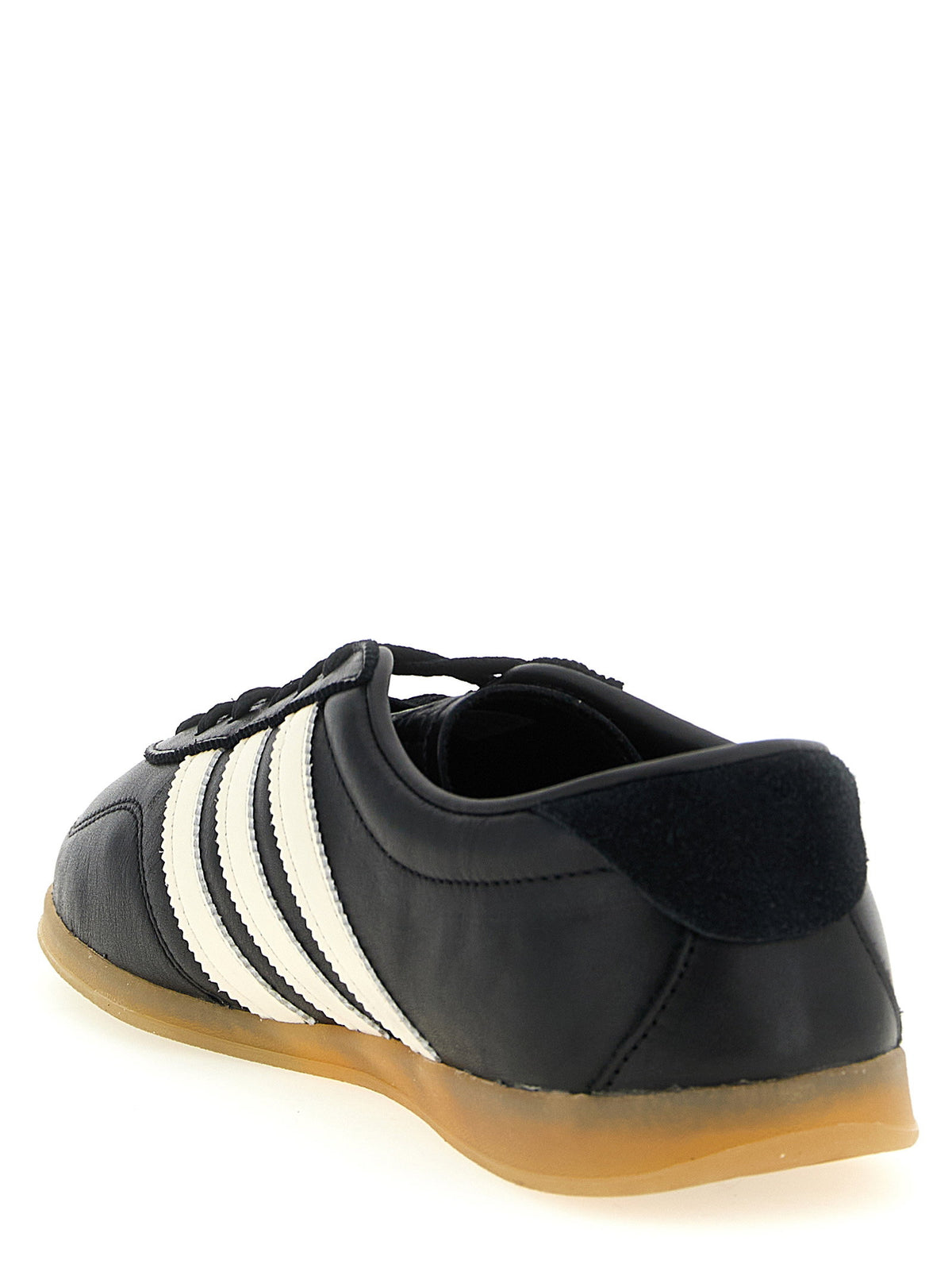 Adidas Originals Gazelle Lo Pro Sneakers-Sneakers-[Adult]-[Female]-2022 Online Blue Zone Planet