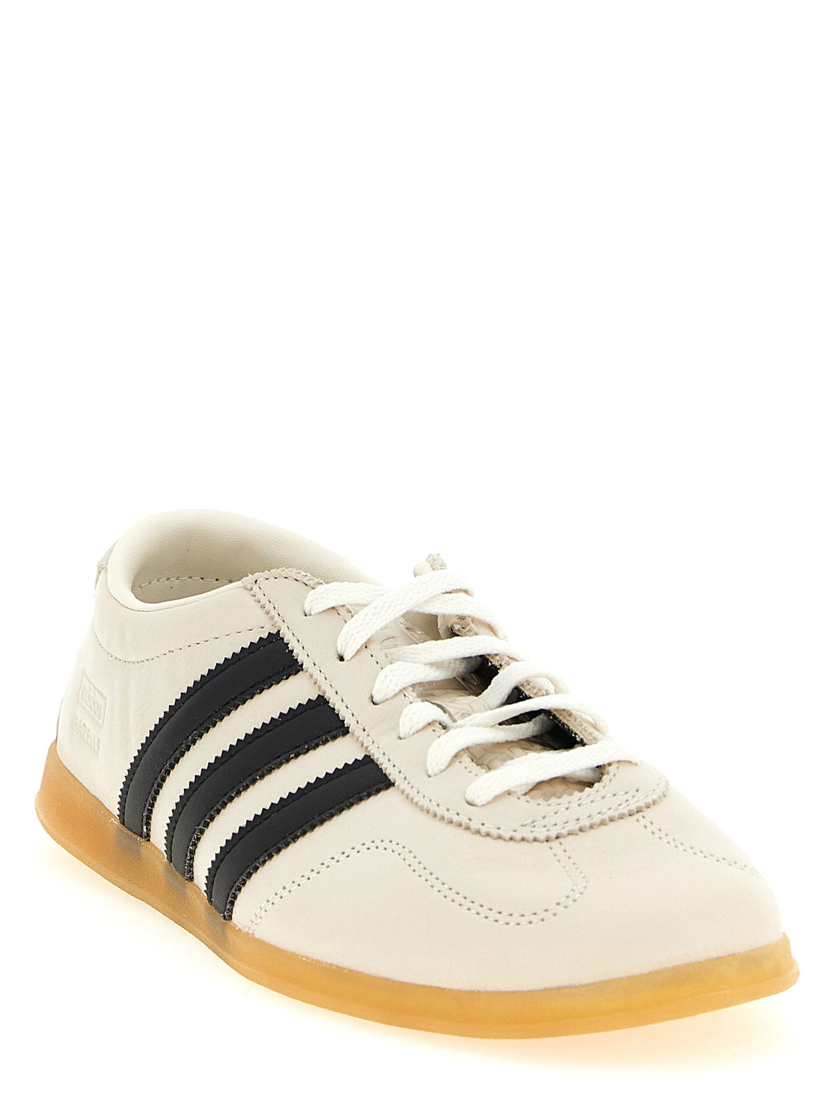 Adidas Originals Gazelle Lo Pro Sneakers-Sneakers-[Adult]-[Female]-2022 Online Blue Zone Planet