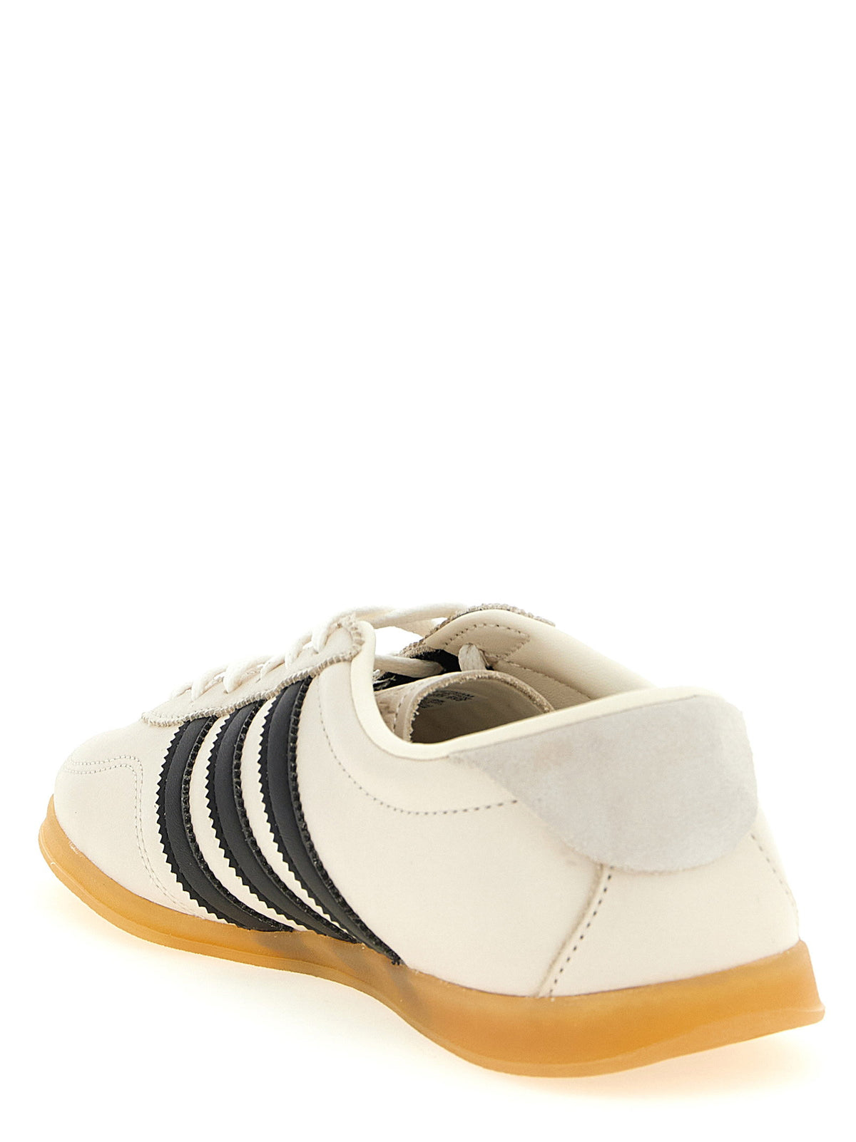 Adidas Originals Gazelle Lo Pro Sneakers-Sneakers-[Adult]-[Female]-2022 Online Blue Zone Planet