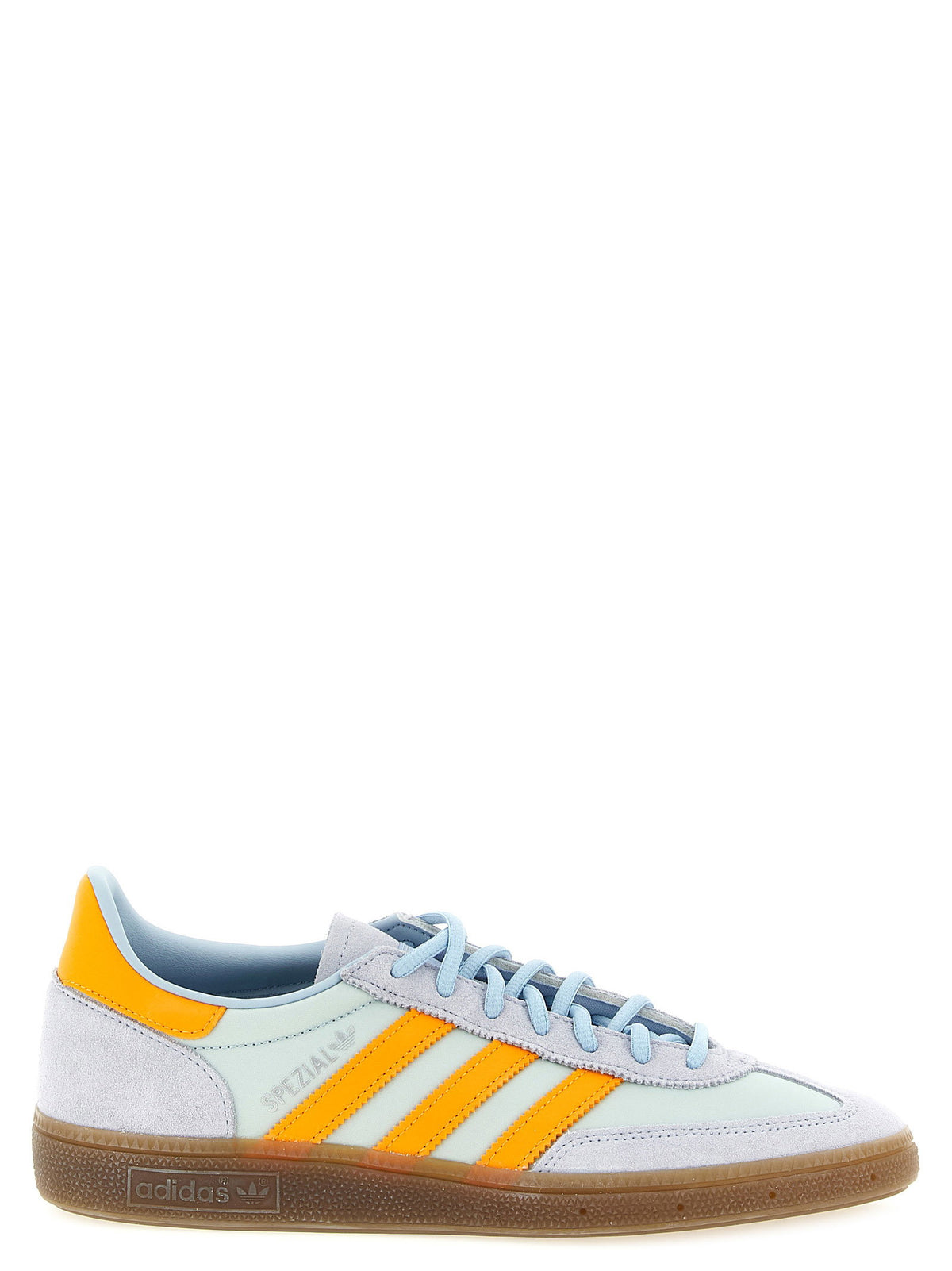 Adidas Originals Handball Spezial Sneakers-Sneakers-[Adult]-[Female]-9 UK-Multicolor-2022 Online Blue Zone Planet