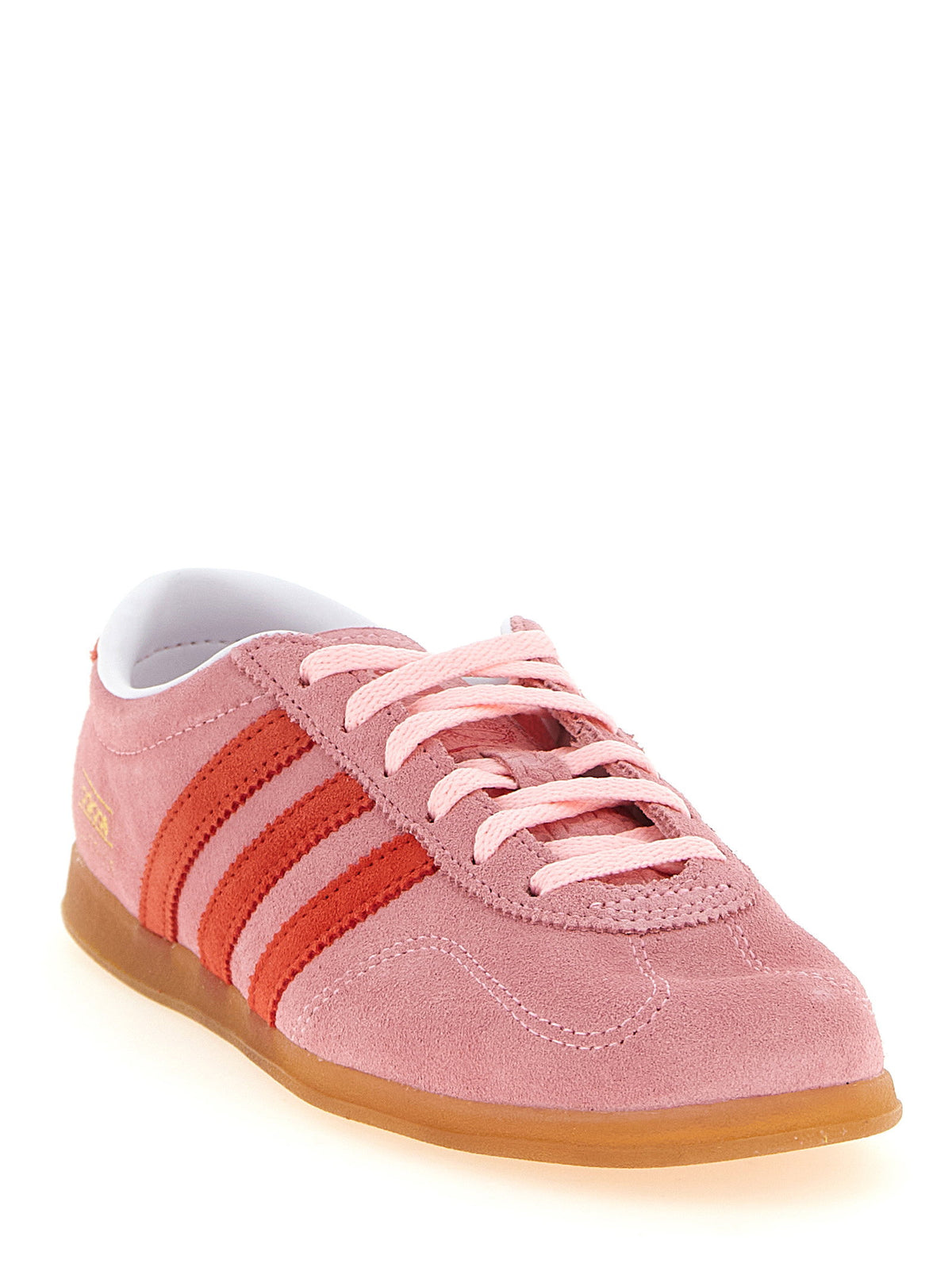 Adidas Originals Gazelle Lo Pro Sneakers-Sneakers-[Adult]-[Female]-2022 Online Blue Zone Planet