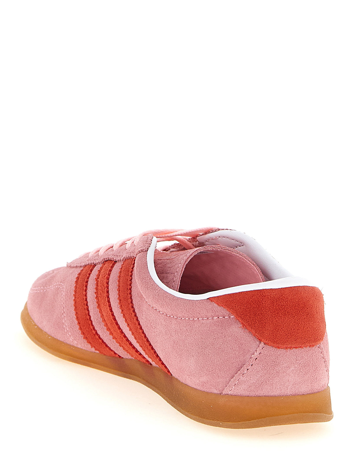 Adidas Originals Gazelle Lo Pro Sneakers-Sneakers-[Adult]-[Female]-2022 Online Blue Zone Planet