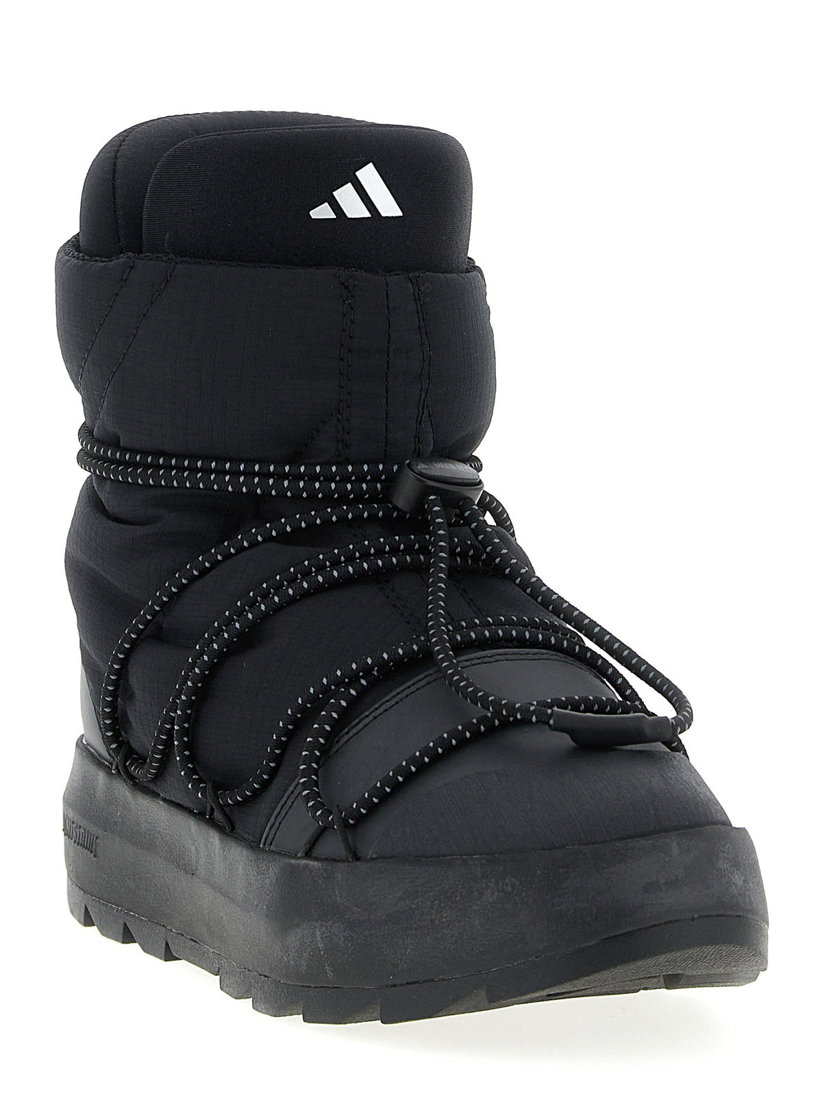 Adidas Originals Ace Adidas X Moonboot Ankle Boots-TOPS / DRESSES-[Adult]-[Female]-2022 Online Blue Zone Planet
