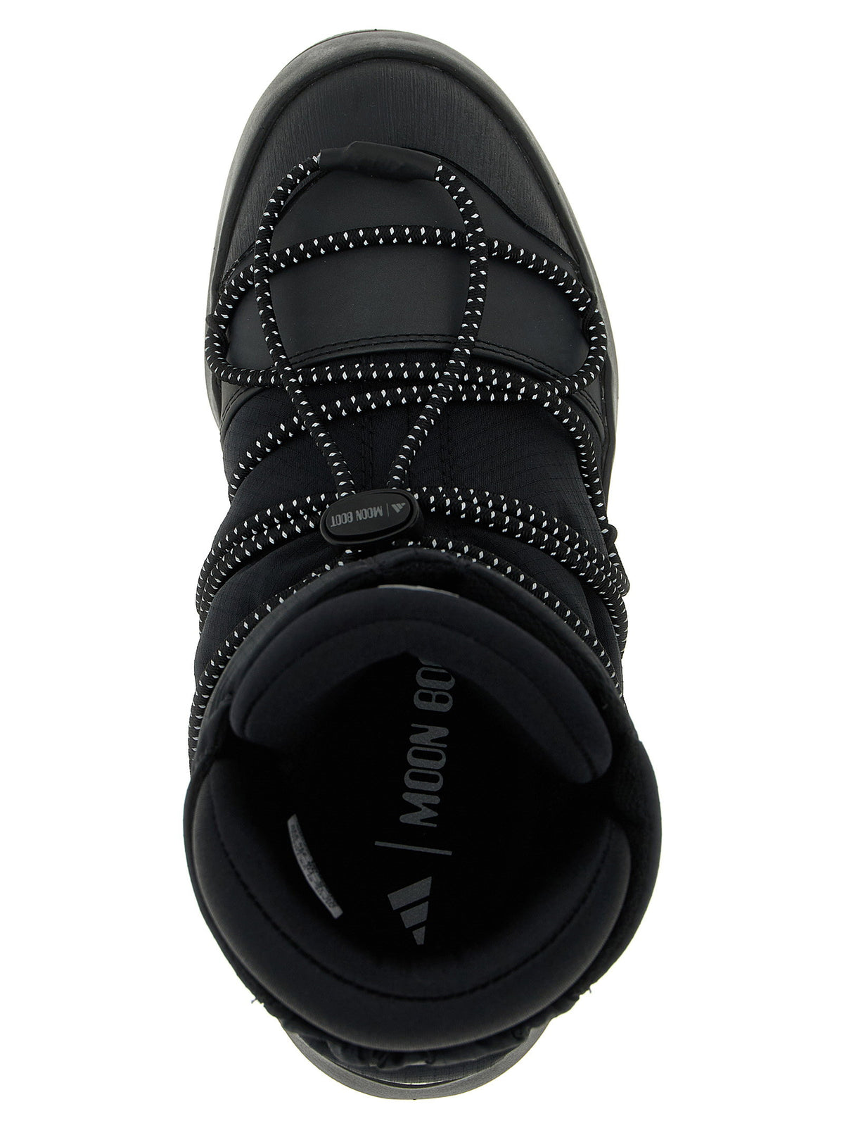 Adidas Originals Ace Adidas X Moonboot Ankle Boots-TOPS / DRESSES-[Adult]-[Female]-2022 Online Blue Zone Planet