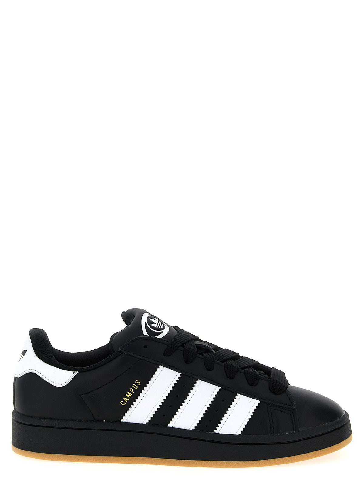 Adidas Originals Campus 00s Sneakers-Sneakers-[Adult]-[Female]-11 UK-White/black-2022 Online Blue Zone Planet