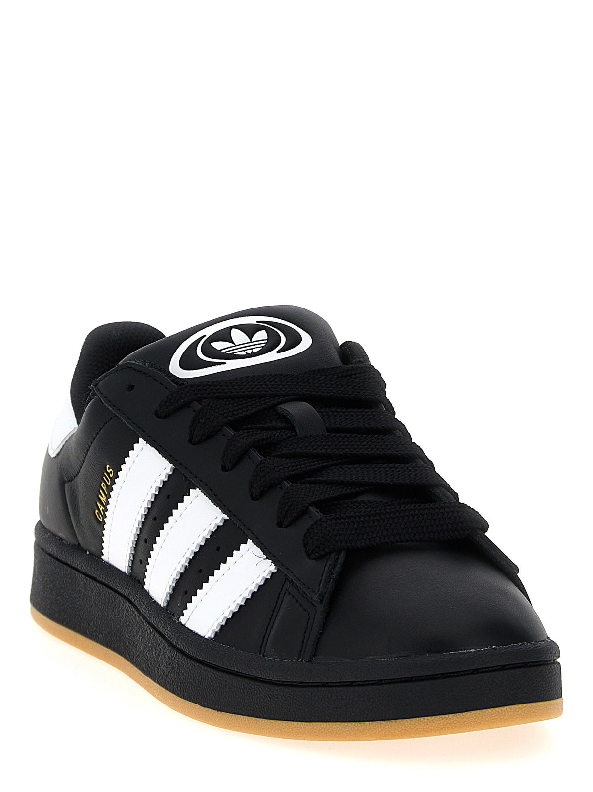 Adidas Originals Campus 00s Sneakers-Sneakers-[Adult]-[Female]-2022 Online Blue Zone Planet