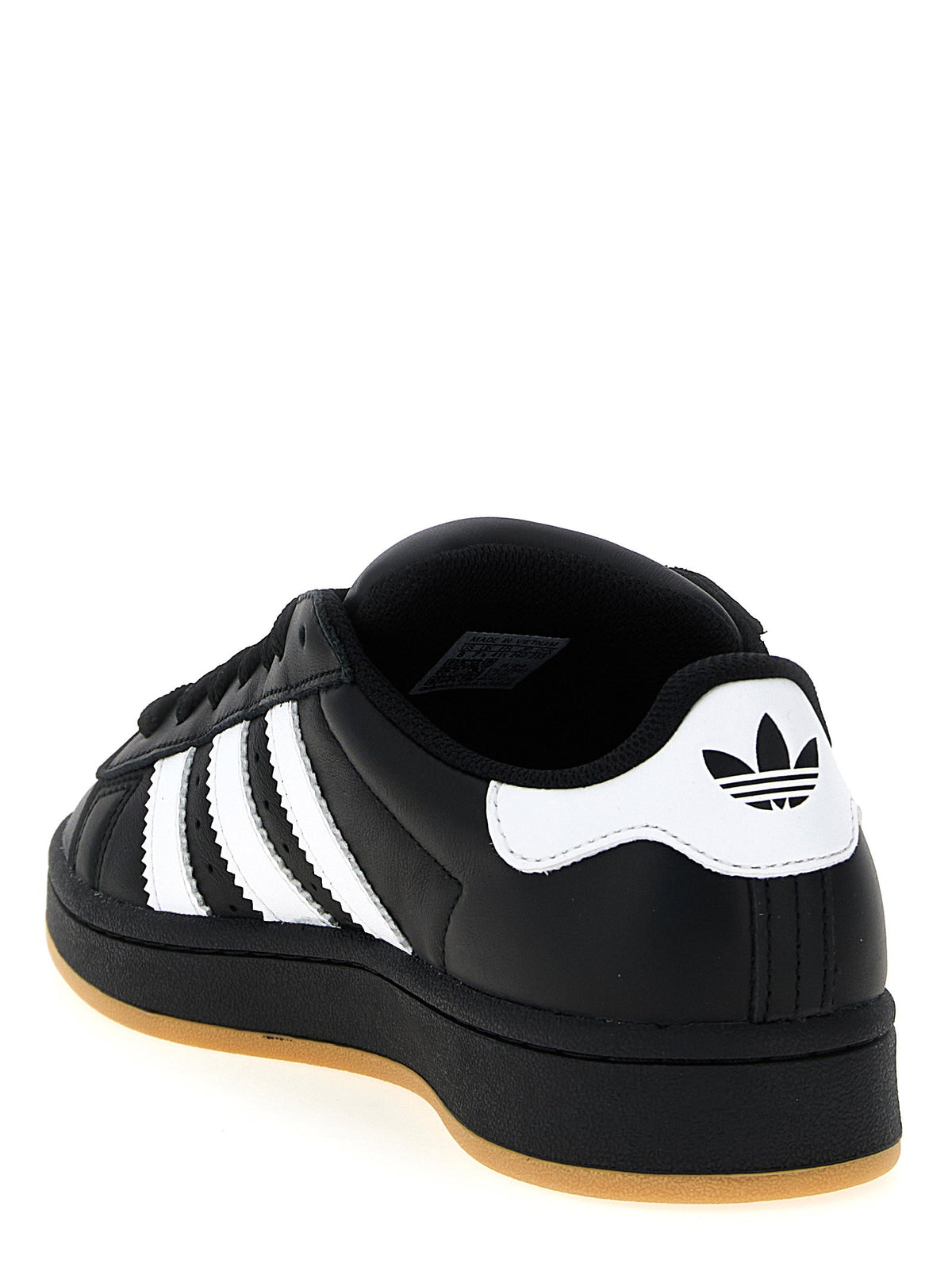 Adidas Originals Campus 00s Sneakers-Sneakers-[Adult]-[Female]-2022 Online Blue Zone Planet