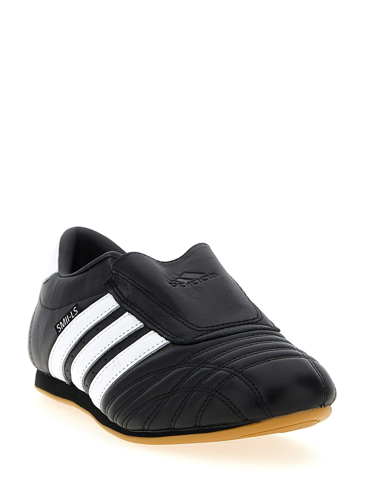 Adidas Originals Taekwondo Sneakers-Sneakers-[Adult]-[Female]-2022 Online Blue Zone Planet