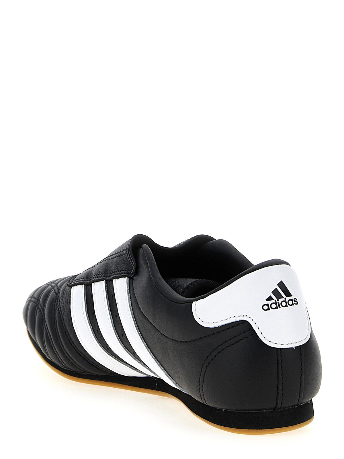 Adidas Originals Taekwondo Sneakers-Sneakers-[Adult]-[Female]-2022 Online Blue Zone Planet