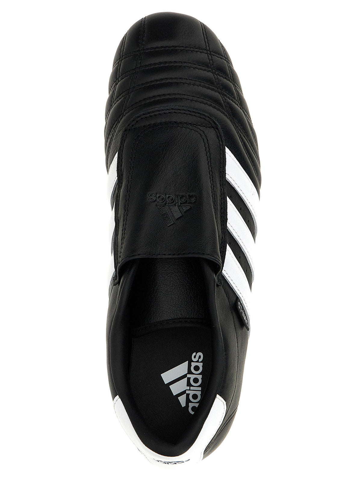 Adidas Originals Taekwondo Sneakers-Sneakers-[Adult]-[Female]-2022 Online Blue Zone Planet