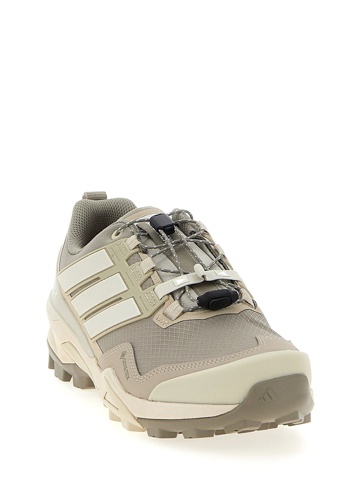 Adidas Originals Terrex Skychaser Gtx Sneakers-Sneakers-[Adult]-[Female]-2022 Online Blue Zone Planet