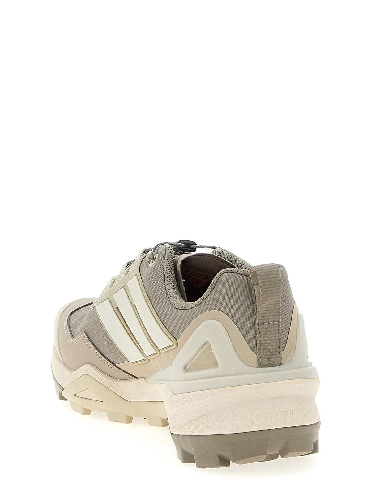 Adidas Originals Terrex Skychaser Gtx Sneakers-Sneakers-[Adult]-[Female]-2022 Online Blue Zone Planet