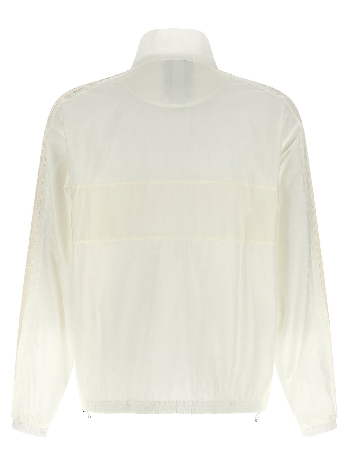 Adidas Originals By Wales Bonner Jacket-Jackets-[Adult]-[Female]-2022 Online Blue Zone Planet