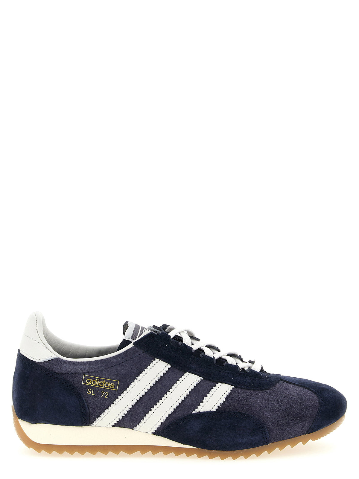 Adidas Originals Sl 72 Pt Sneakers-Sneakers-[Adult]-[Female]-11 UK-Blue-2022 Online Blue Zone Planet