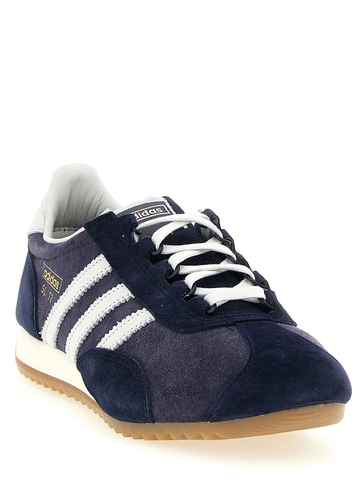 Adidas Originals Sl 72 Pt Sneakers-Sneakers-[Adult]-[Female]-2022 Online Blue Zone Planet