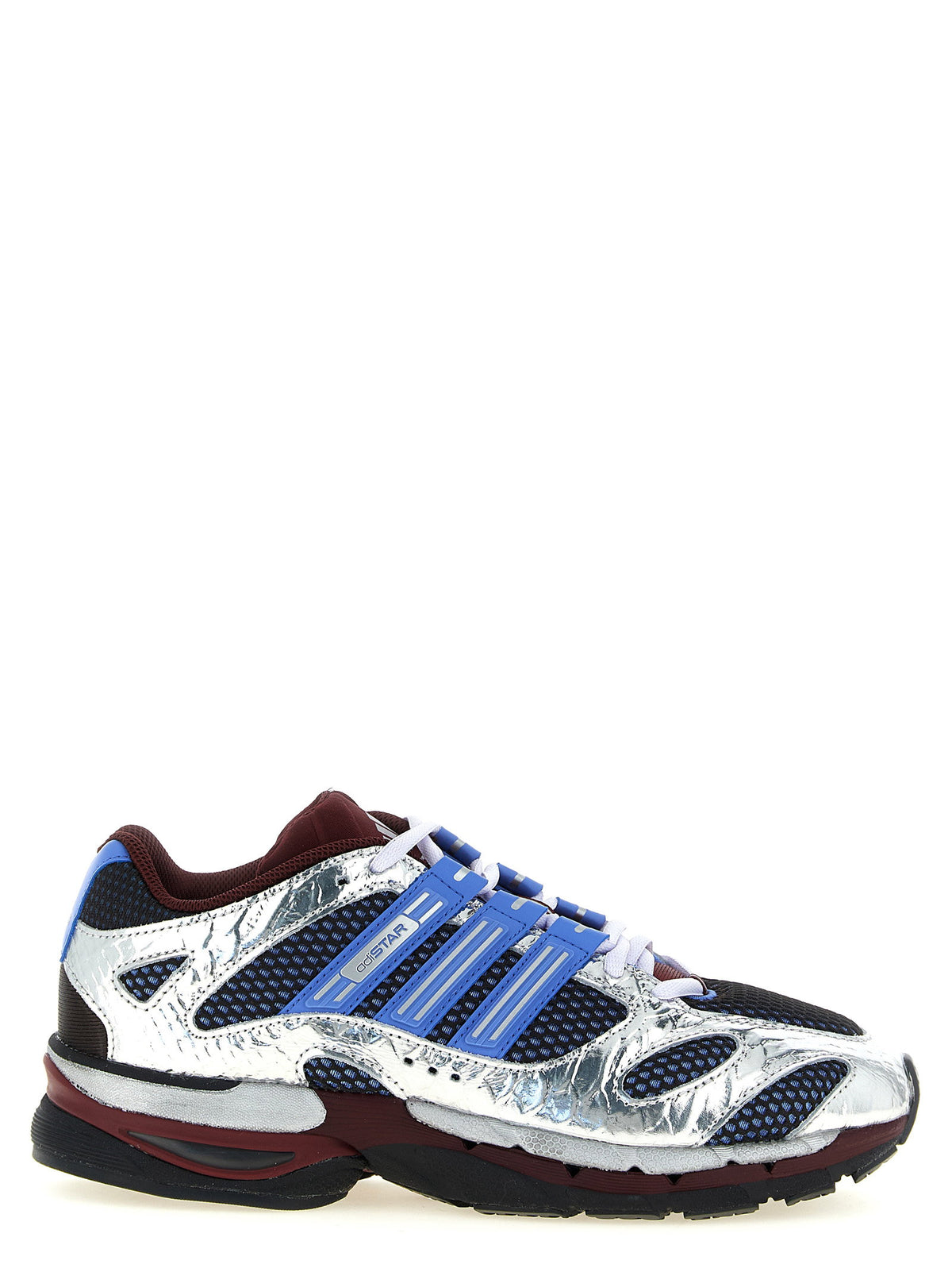Adidas Originals Adistar Mld Sneakers-Sneakers-[Adult]-[Female]-4 UK-Multicolor-2022 Online Blue Zone Planet