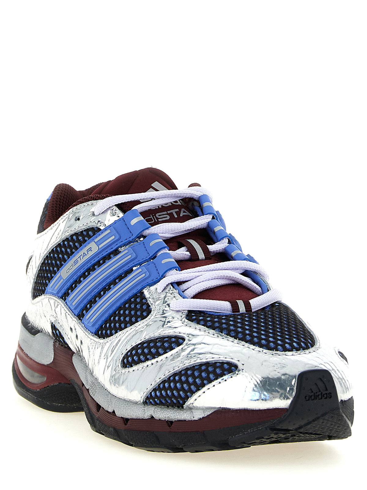 Adidas Originals Adistar Mld Sneakers-Sneakers-[Adult]-[Female]-2022 Online Blue Zone Planet