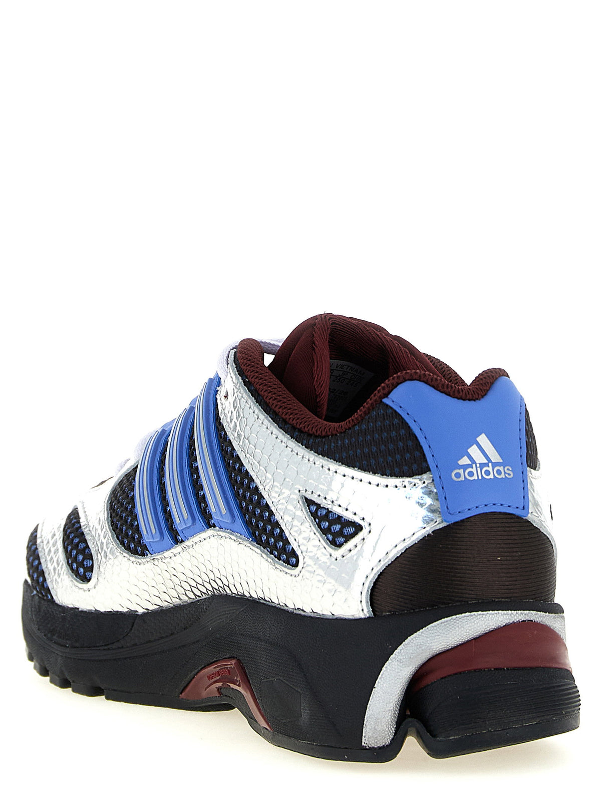 Adidas Originals Adistar Mld Sneakers-Sneakers-[Adult]-[Female]-2022 Online Blue Zone Planet