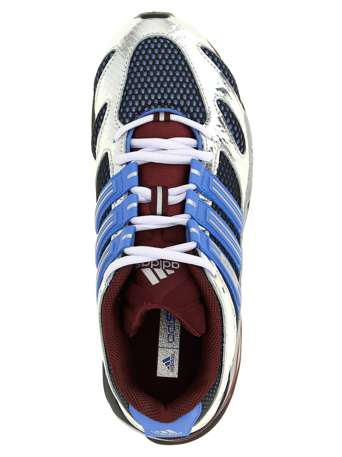 Adidas Originals Adistar Mld Sneakers-Sneakers-[Adult]-[Female]-2022 Online Blue Zone Planet