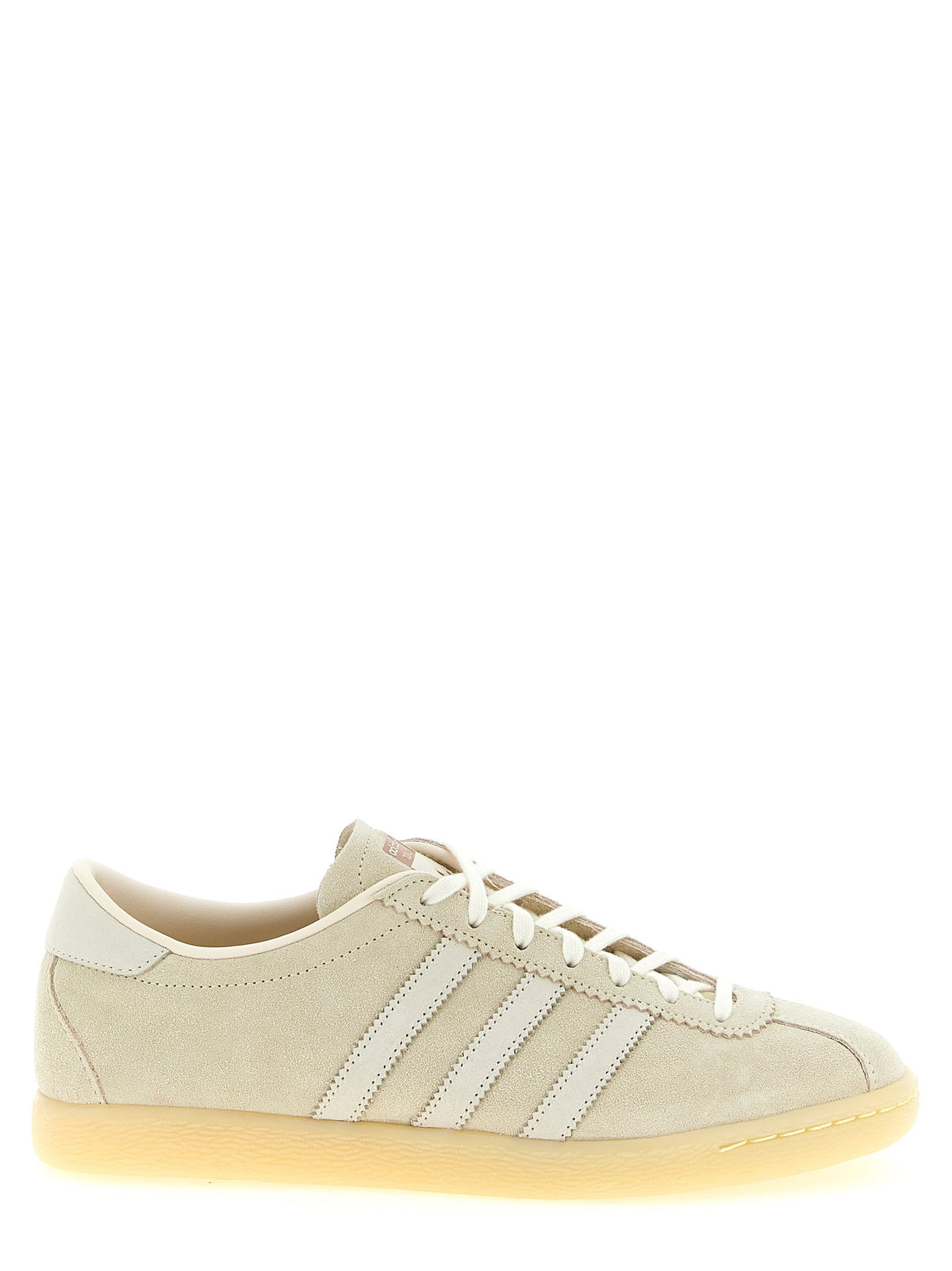 Adidas Originals Tobacco Sneakers-Sneakers-[Adult]-[Female]-10 UK-Beige-2022 Online Blue Zone Planet