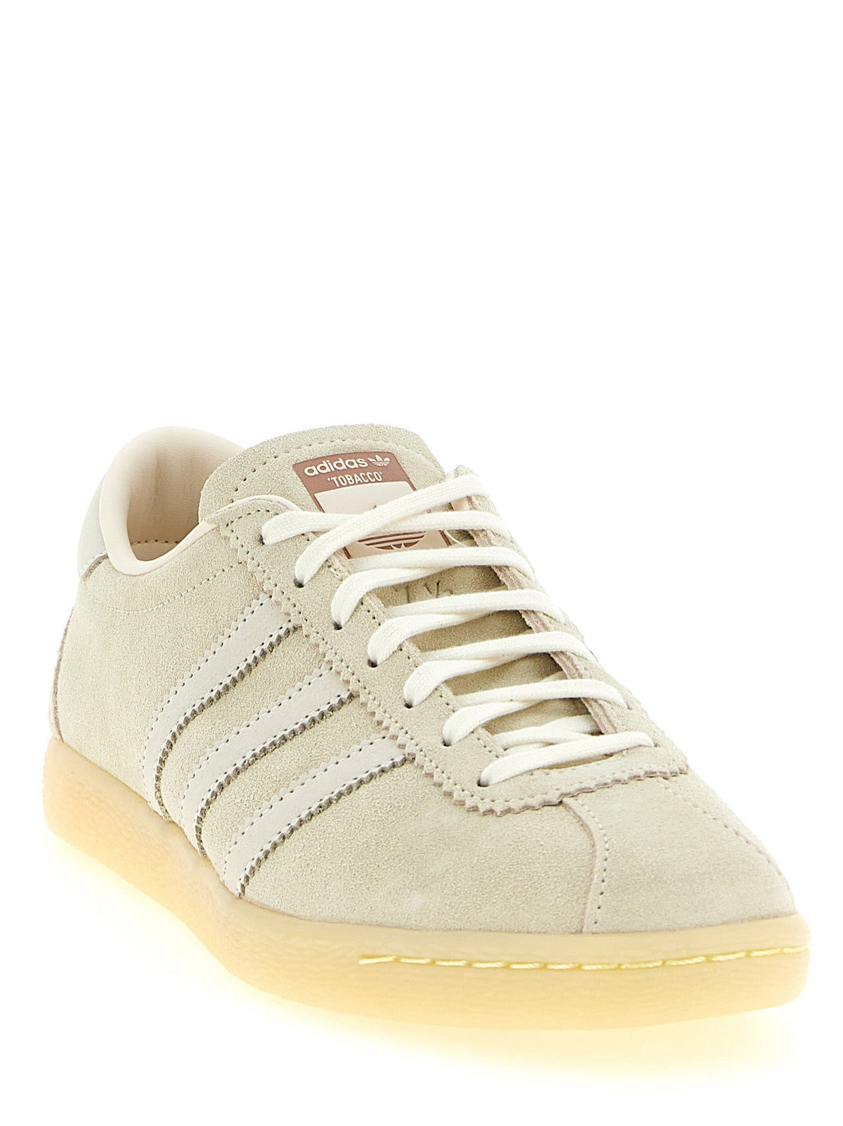 Adidas Originals Tobacco Sneakers-Sneakers-[Adult]-[Female]-2022 Online Blue Zone Planet