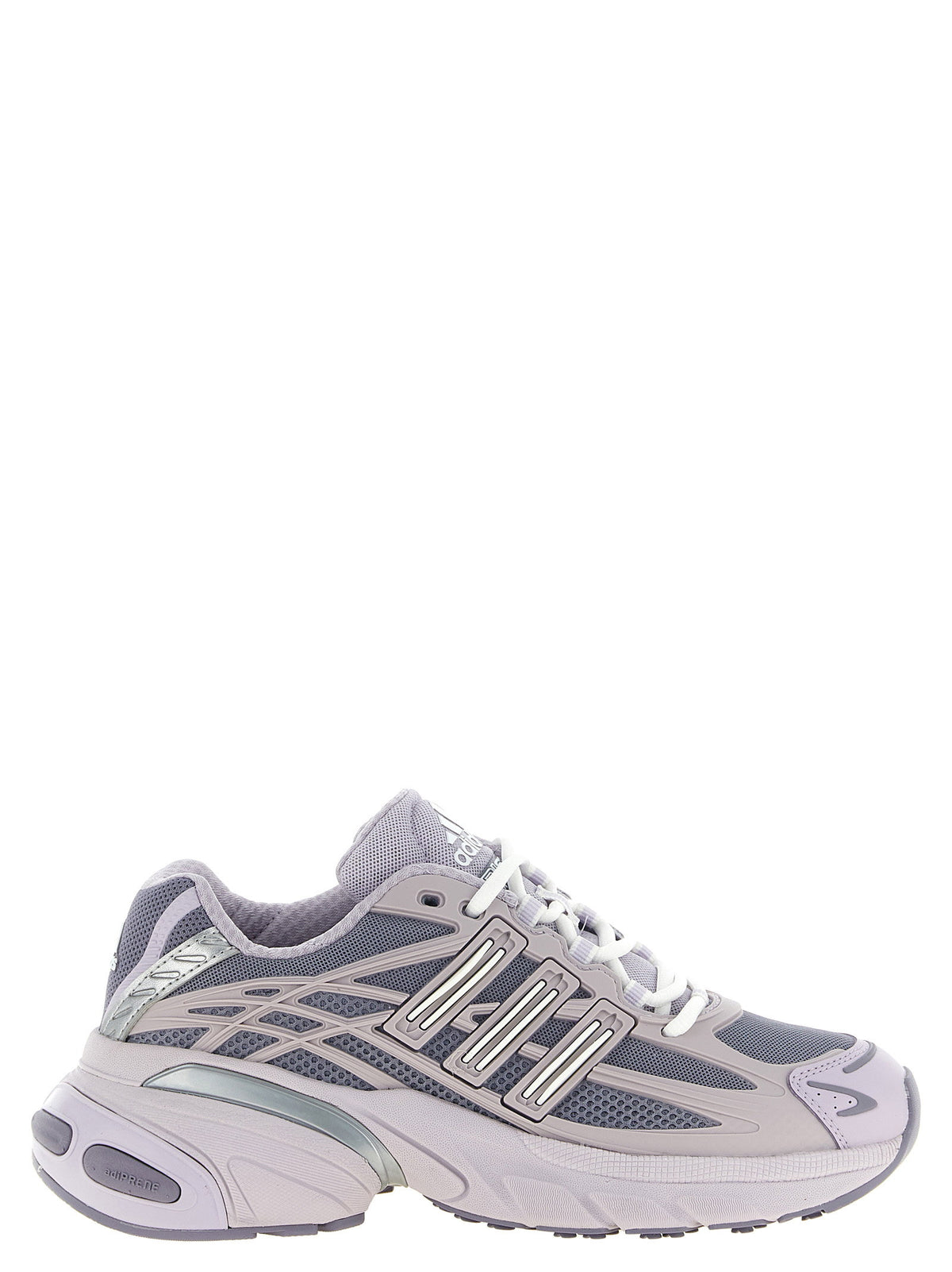 Adidas Originals Adistar Cushion Xlg 2.0 Sneakers-Sneakers-[Adult]-[Female]-4 UK-Purple-2022 Online Blue Zone Planet