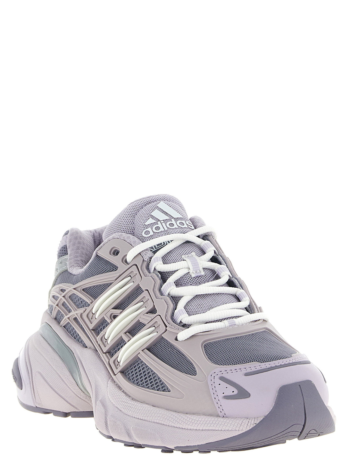 Adidas Originals Adistar Cushion Xlg 2.0 Sneakers-Sneakers-[Adult]-[Female]-2022 Online Blue Zone Planet