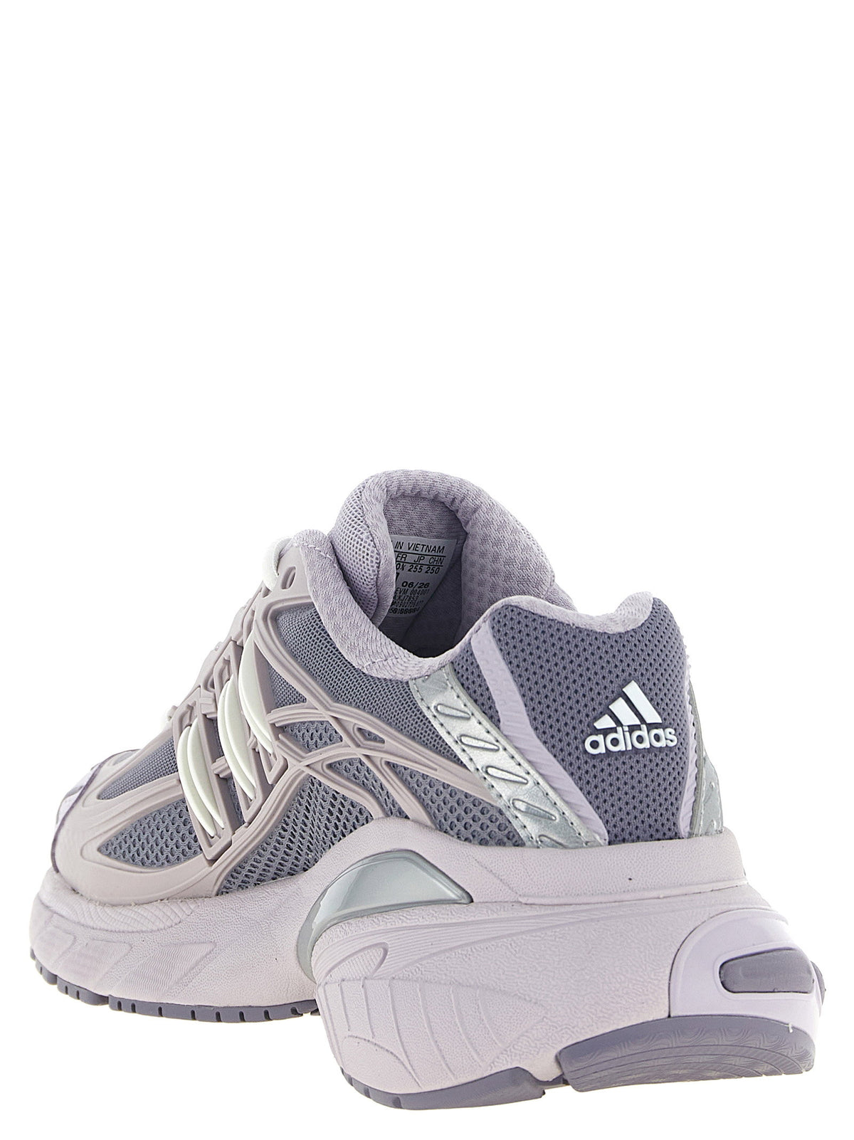 Adidas Originals Adistar Cushion Xlg 2.0 Sneakers-Sneakers-[Adult]-[Female]-2022 Online Blue Zone Planet