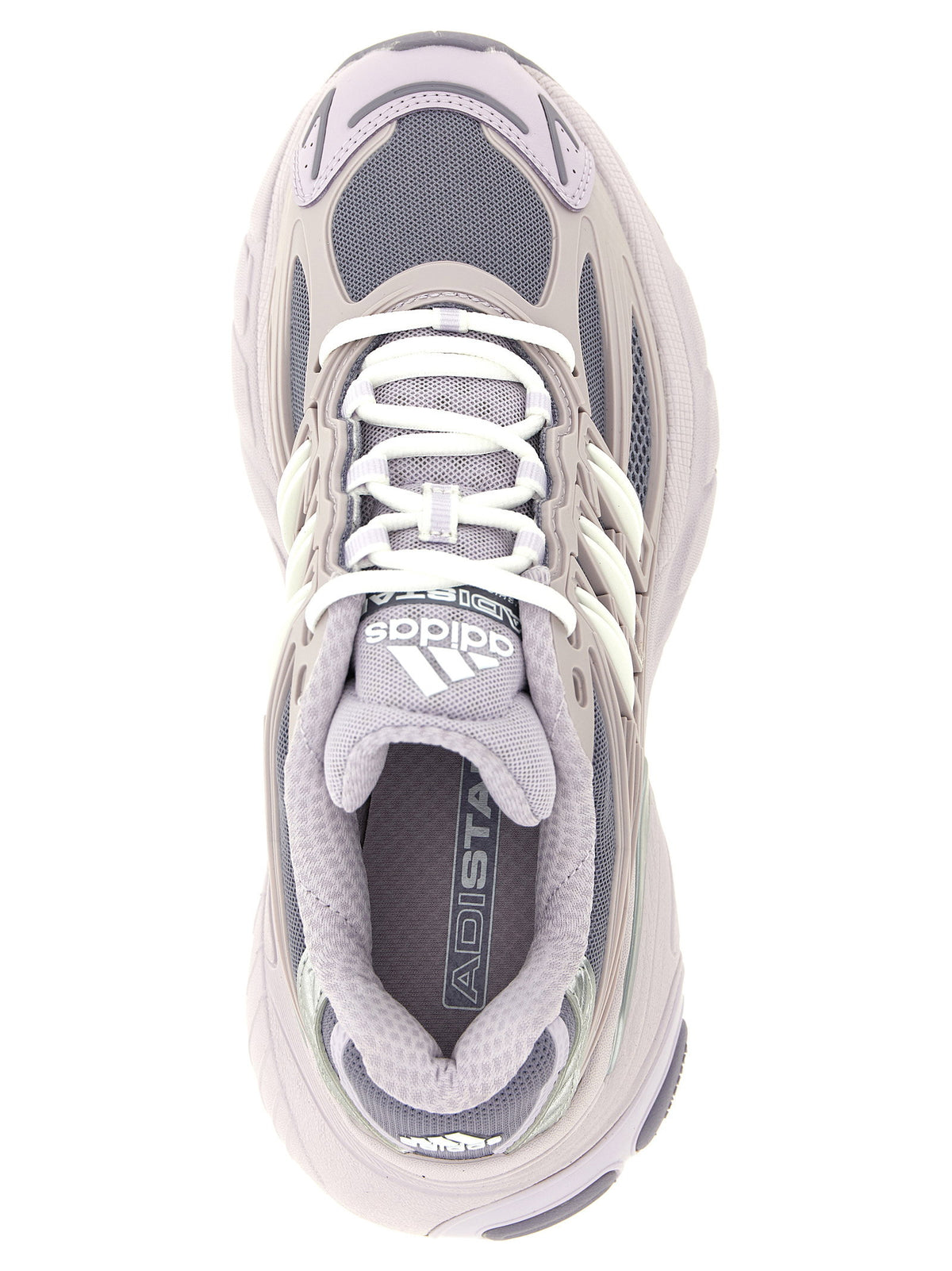 Adidas Originals Adistar Cushion Xlg 2.0 Sneakers-Sneakers-[Adult]-[Female]-2022 Online Blue Zone Planet