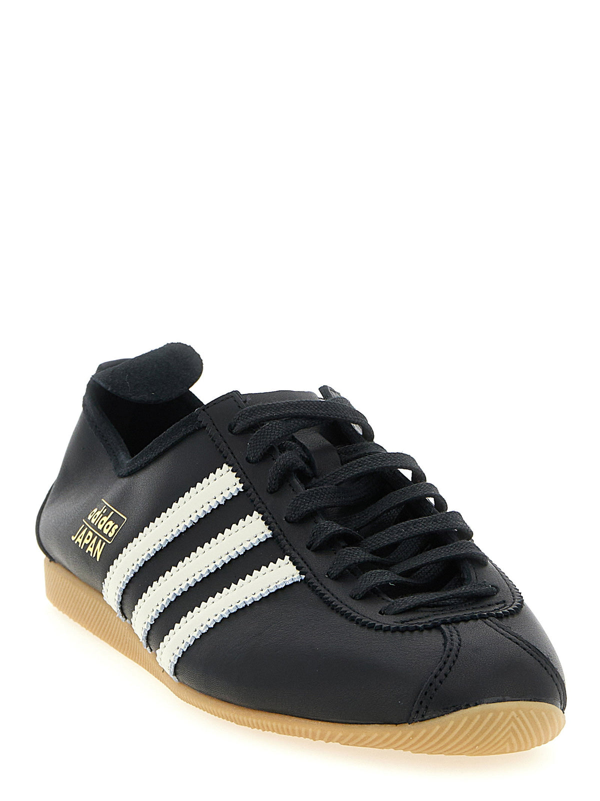 Adidas Originals Japan Sneakers-Sneakers-[Adult]-[Female]-2022 Online Blue Zone Planet
