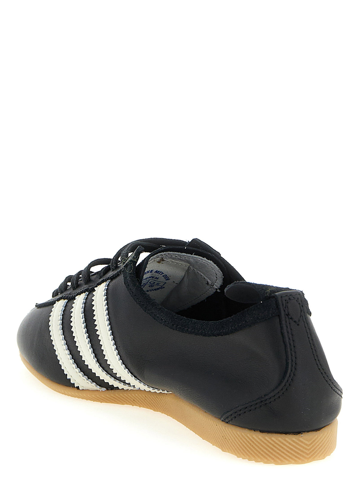 Adidas Originals Japan Sneakers-Sneakers-[Adult]-[Female]-2022 Online Blue Zone Planet