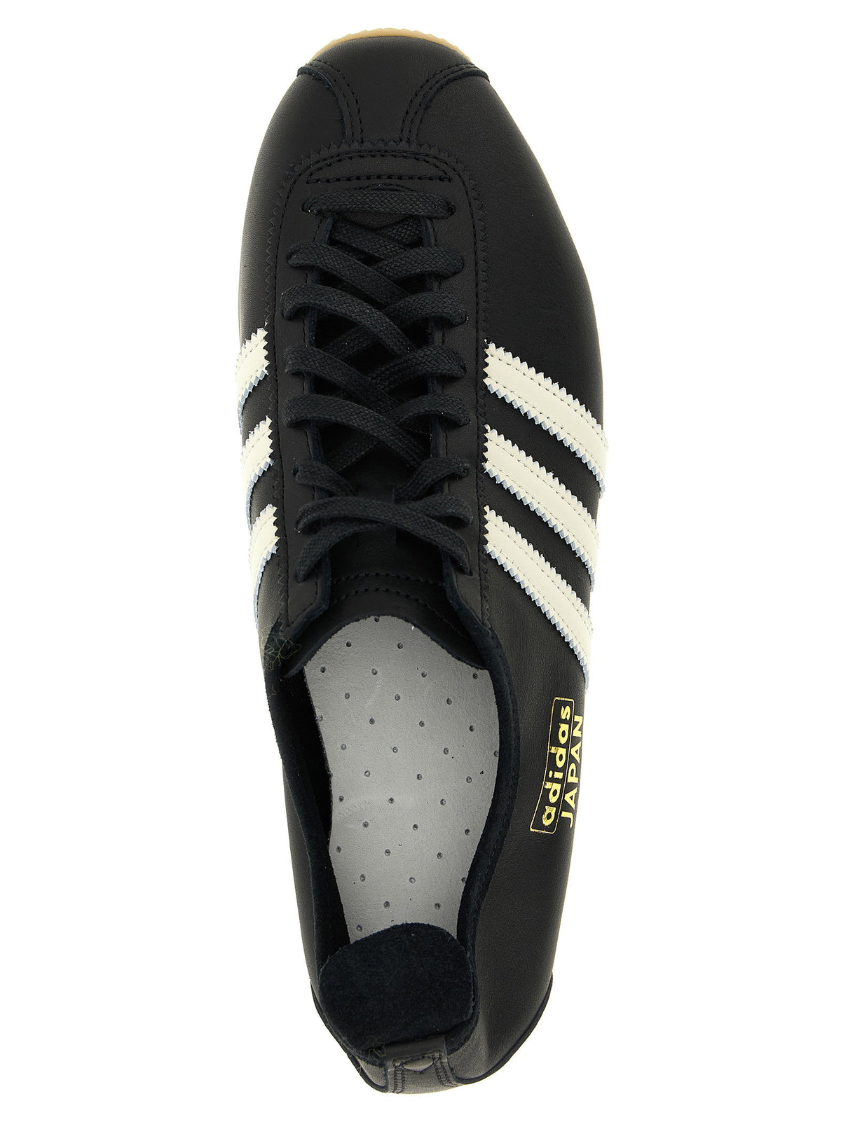 Adidas Originals Japan Sneakers-Sneakers-[Adult]-[Female]-2022 Online Blue Zone Planet
