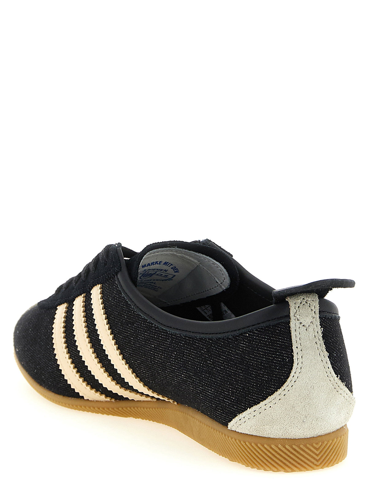 Adidas Originals Japan Sneakers-Sneakers-[Adult]-[Female]-2022 Online Blue Zone Planet