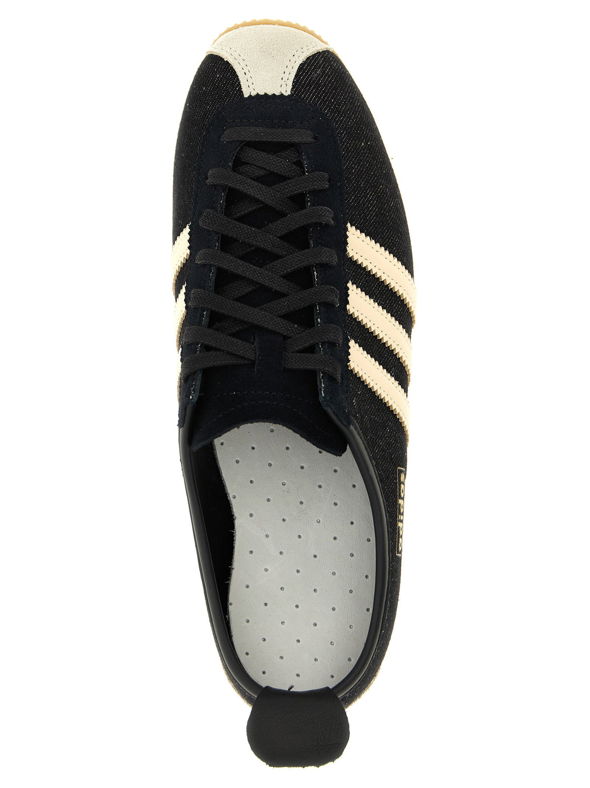 Adidas Originals Japan Sneakers-Sneakers-[Adult]-[Female]-2022 Online Blue Zone Planet