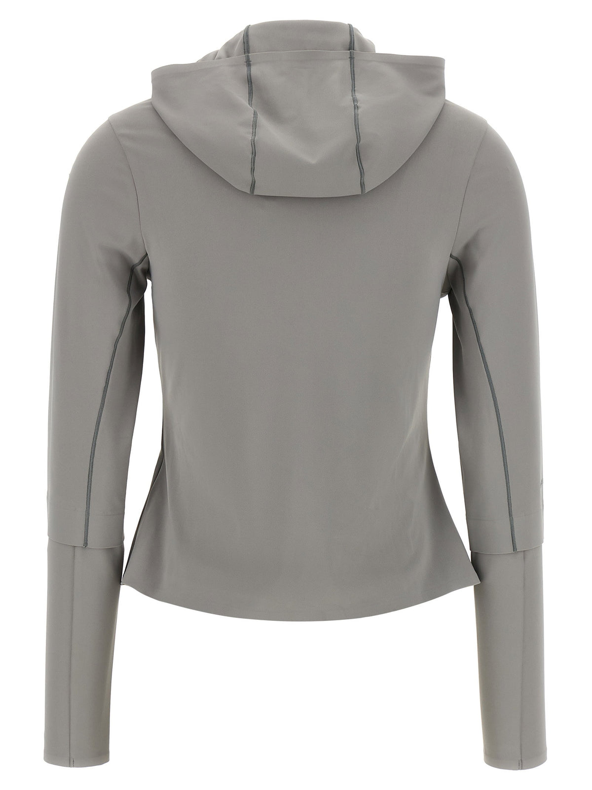 Adidas Statement Adidas X Entire Studios Hoodie