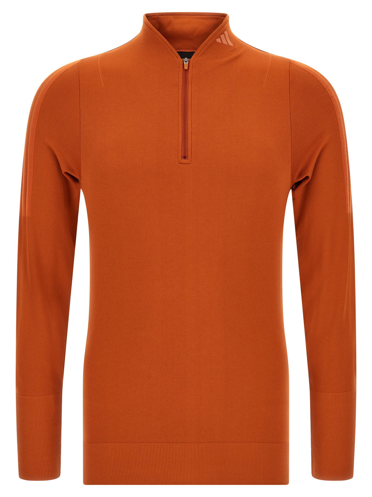 Adidas Statement Adidas X Entire Studios Uniform T-shirt