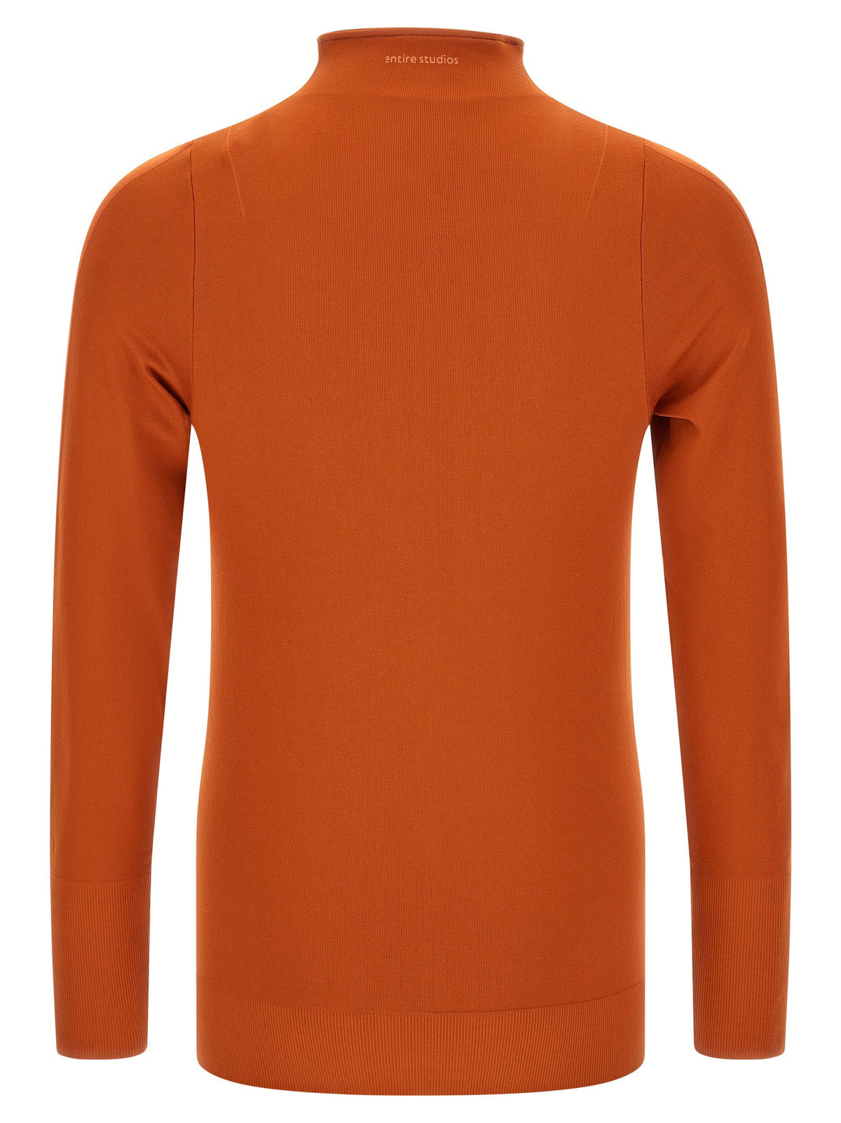Adidas Statement Adidas X Entire Studios Uniform T-shirt