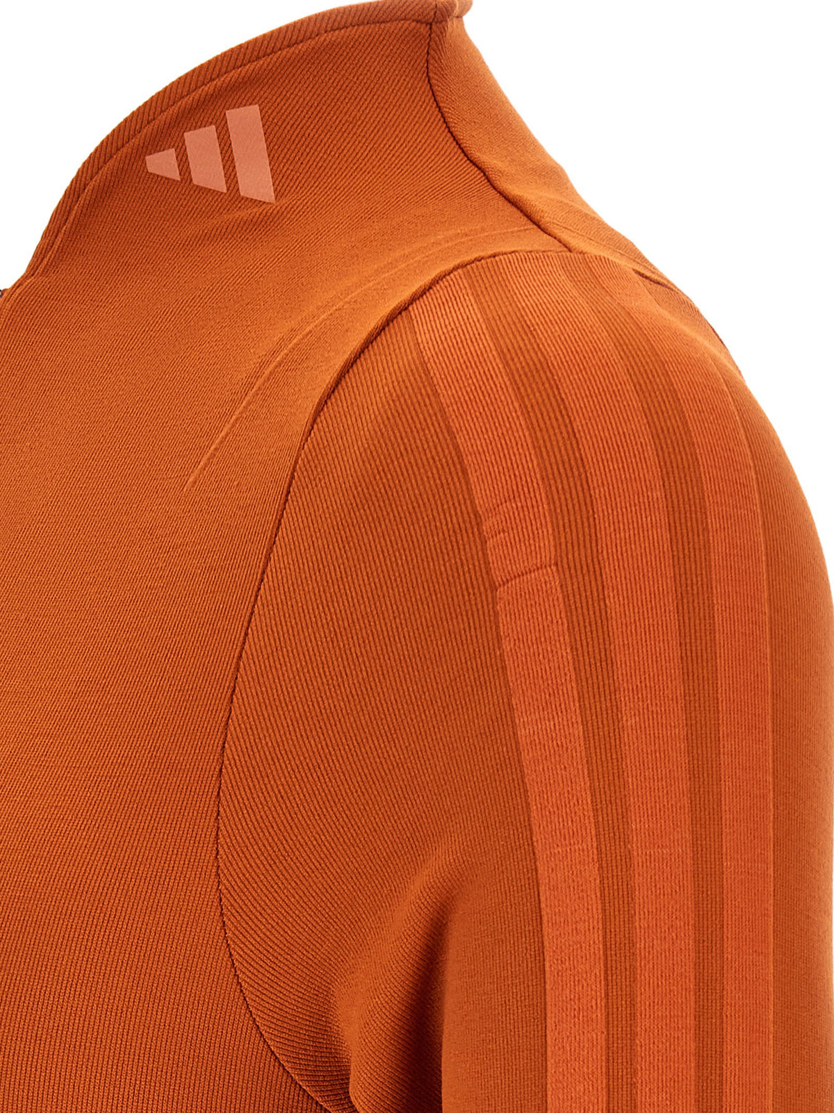 Adidas Statement Adidas X Entire Studios Uniform T-shirt