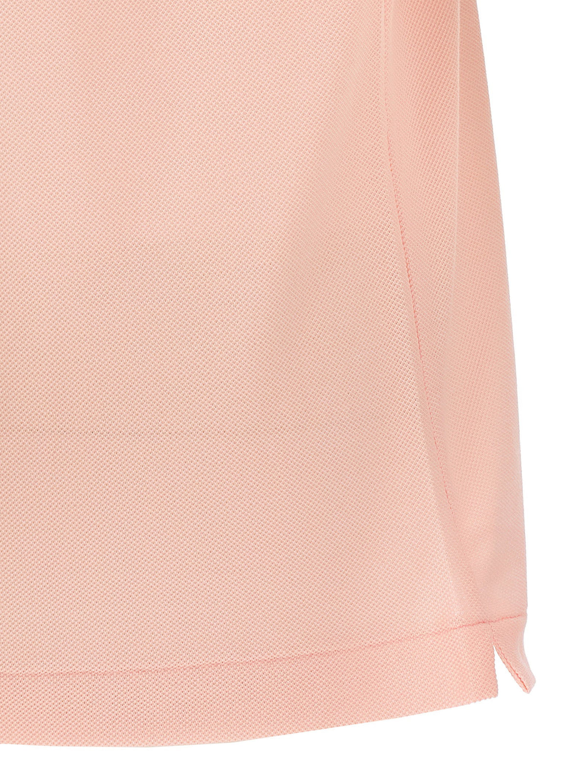 Lacoste L.12.12 Original Polo Shirt-Shirts-[Adult]-[Female]-2022 Online Blue Zone Planet