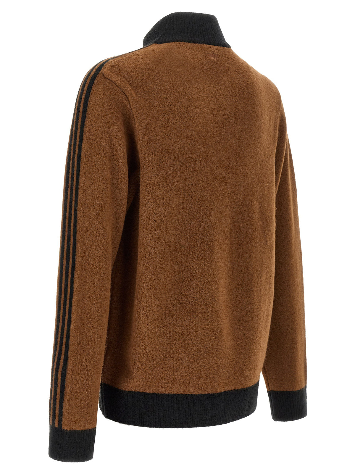 Adidas Statement Cardigan Capsule Song For The Mute X Adidas-Topwear-[Adult]-[Female]-2022 Online Blue Zone Planet