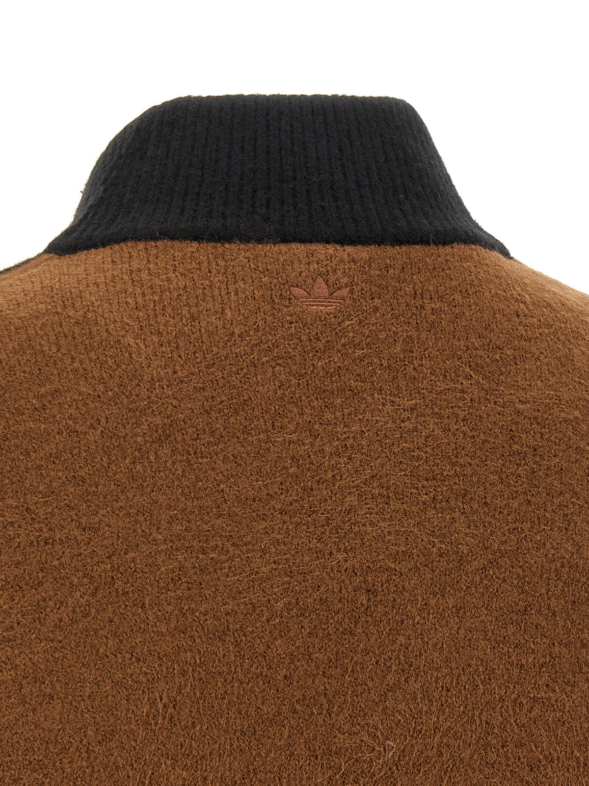 Adidas Statement Cardigan Capsule Song For The Mute X Adidas-Topwear-[Adult]-[Female]-2022 Online Blue Zone Planet