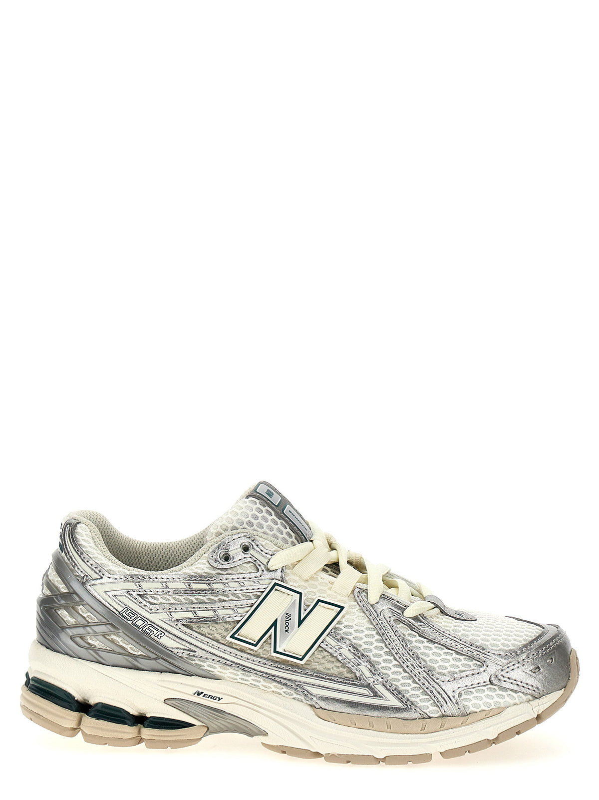 New Balance 1906 Sneakers-Sneakers-[Adult]-[Female]-4-Multicolor-2022 Online Blue Zone Planet