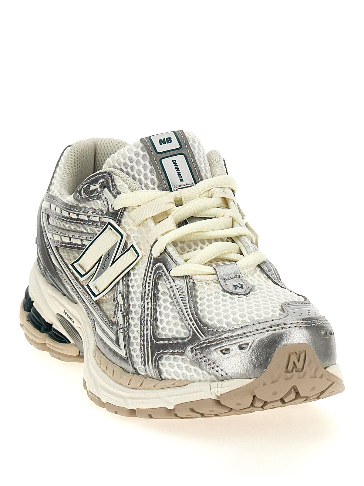 New Balance 1906 Sneakers-Sneakers-[Adult]-[Female]-2022 Online Blue Zone Planet