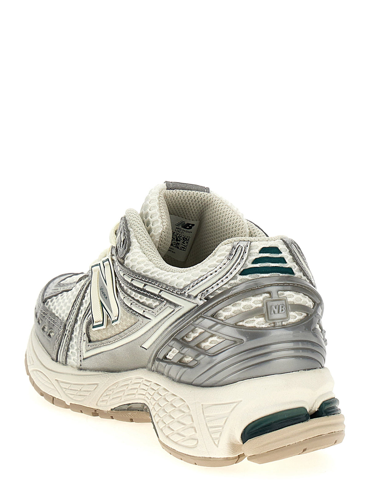New Balance 1906 Sneakers-Sneakers-[Adult]-[Female]-2022 Online Blue Zone Planet