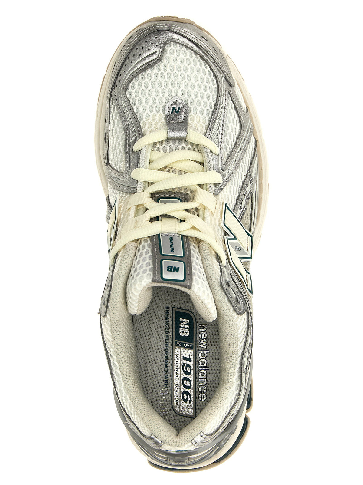 New Balance 1906 Sneakers-Sneakers-[Adult]-[Female]-2022 Online Blue Zone Planet